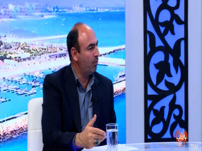تمرکز بر ارتقاء زیرساخت‌های فرودگاهی کیش، گامی در مسیر توسعه