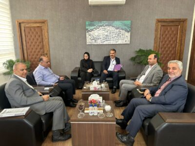 برقراری پروازهای شرکت هواپیمایی رایمون در مسیر تهران–کیش–تهران